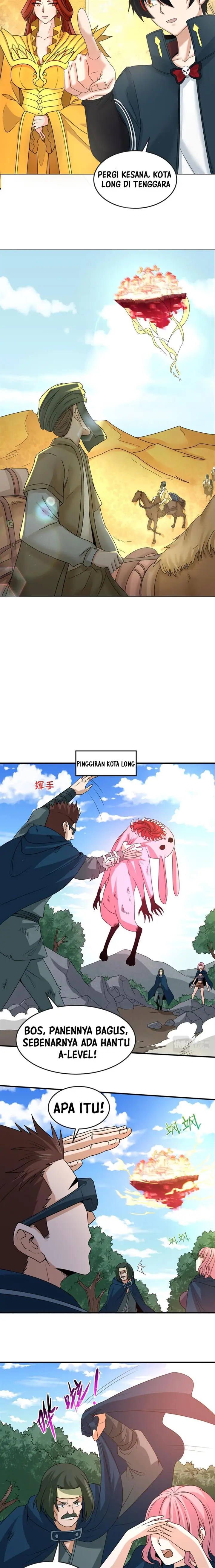 image-komik-age-of-terror-chapter-92-5/13