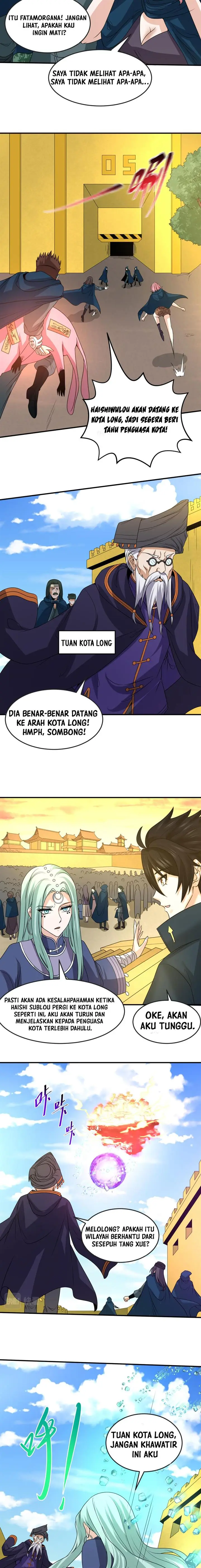 image-komik-age-of-terror-chapter-92-6/13