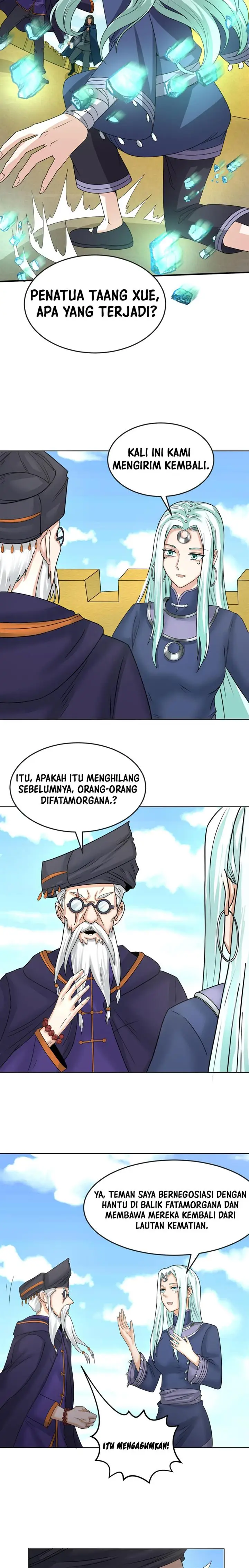 image-komik-age-of-terror-chapter-92-7/13