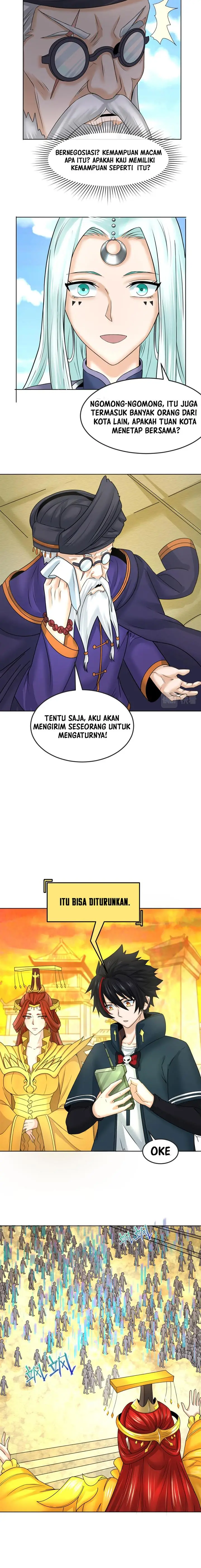 image-komik-age-of-terror-chapter-92-8/13