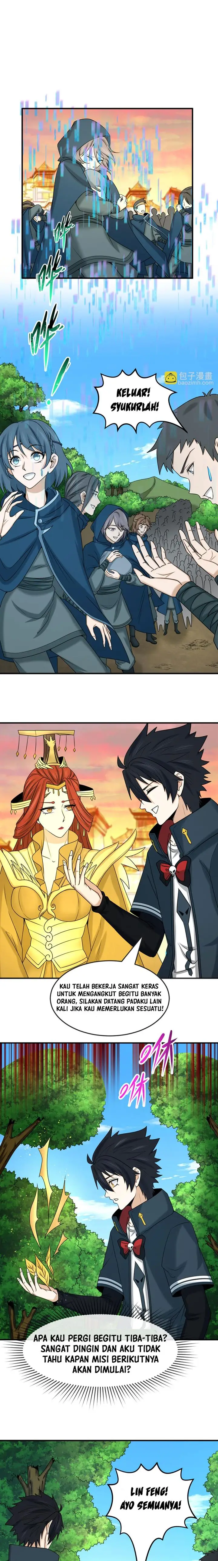 image-komik-age-of-terror-chapter-92-9/13