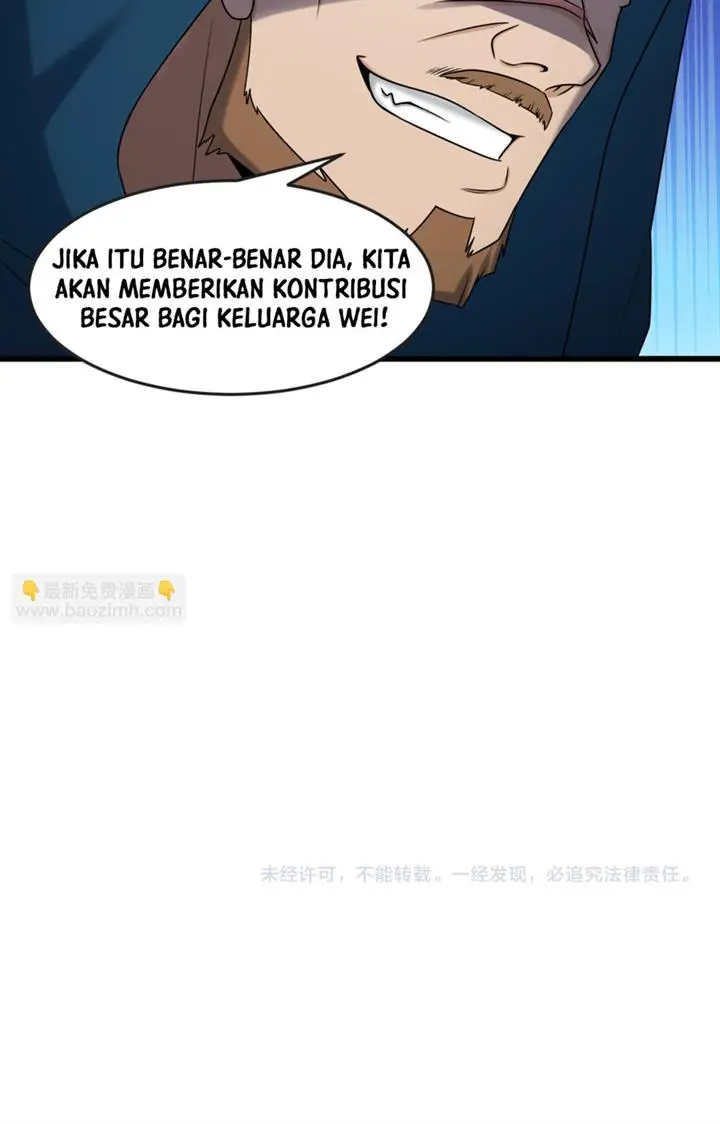 image-komik-age-of-terror-chapter-92-11/13