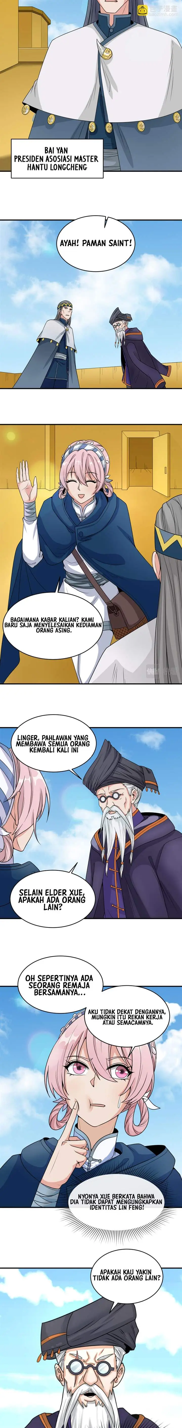 image-komik-age-of-terror-chapter-93-1/14