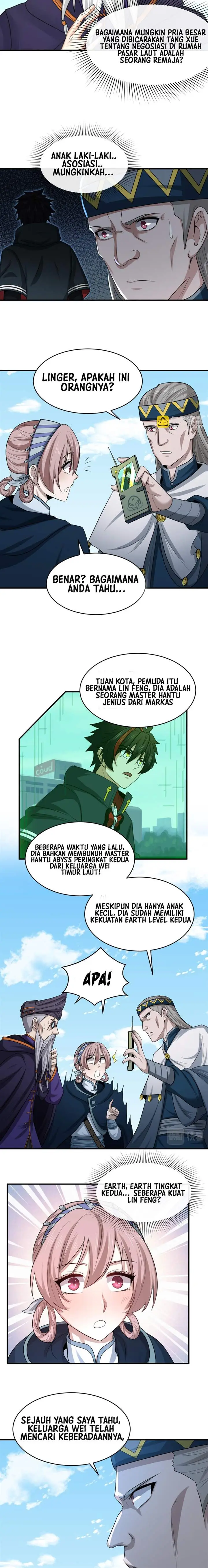image-komik-age-of-terror-chapter-93-2/14