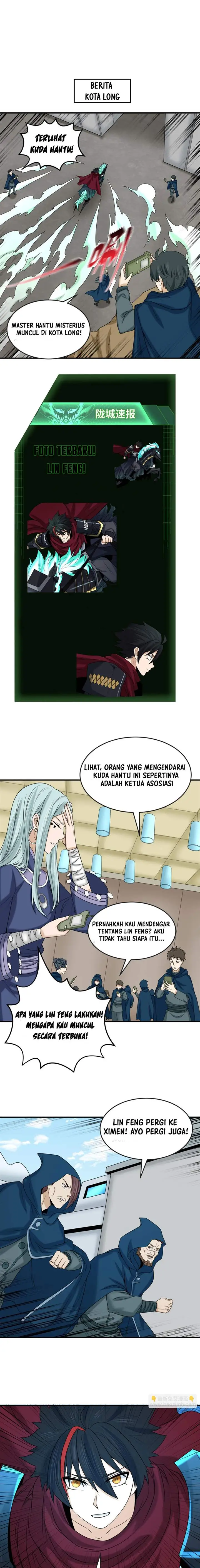 image-komik-age-of-terror-chapter-93-10/14