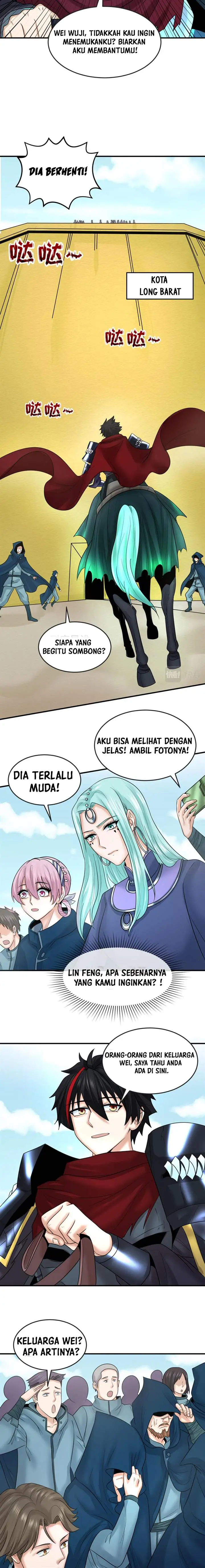 image-komik-age-of-terror-chapter-93-11/14