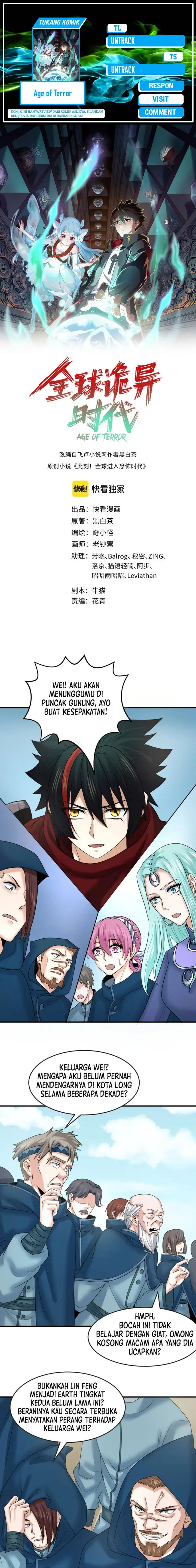 image-komik-age-of-terror-chapter-94-0/13