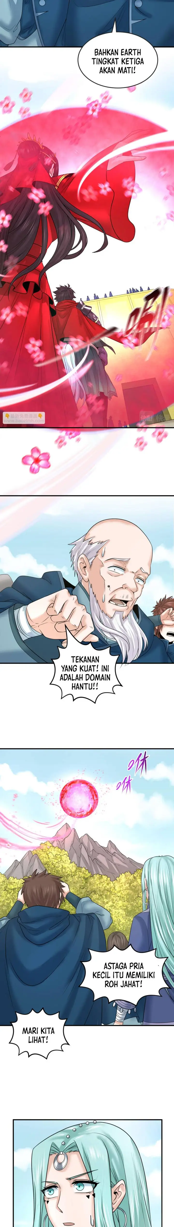 image-komik-age-of-terror-chapter-94-1/13