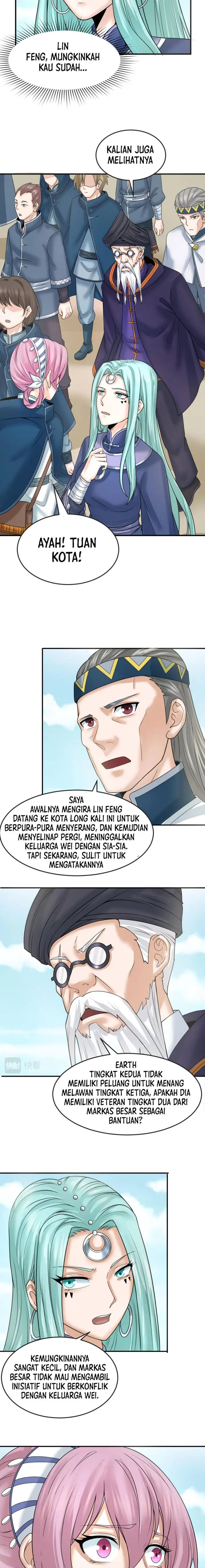 image-komik-age-of-terror-chapter-94-2/13