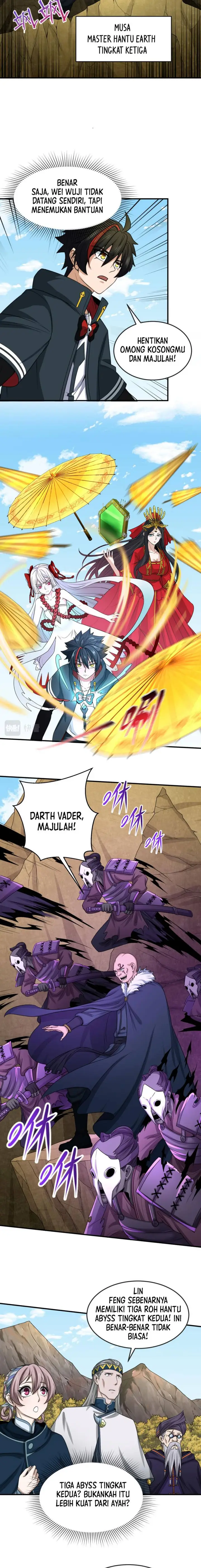 image-komik-age-of-terror-chapter-94-5/13