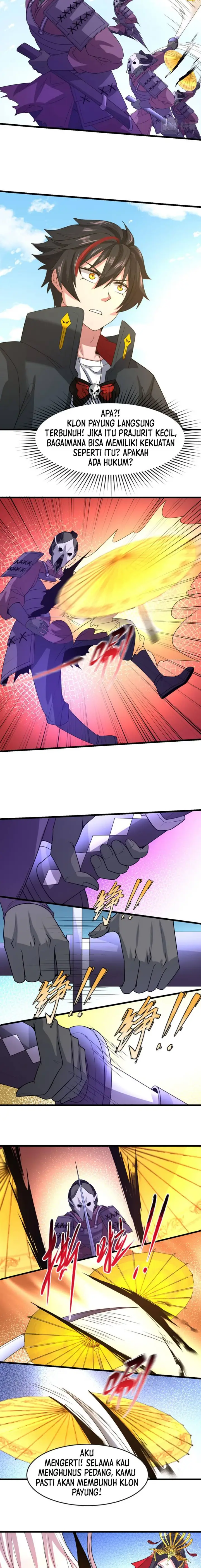 image-komik-age-of-terror-chapter-94-7/13