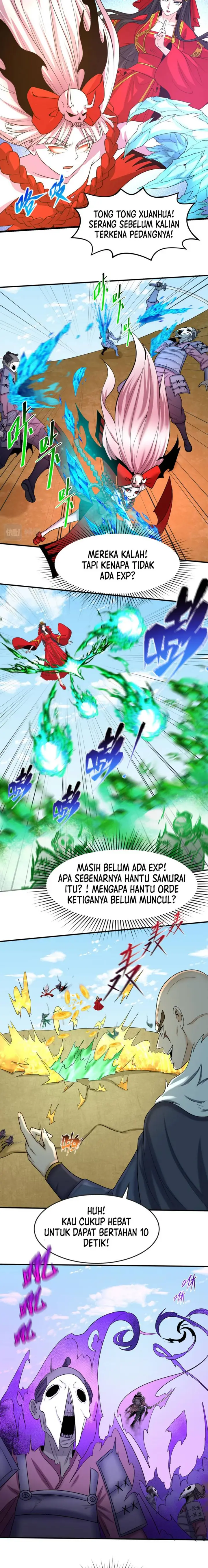 image-komik-age-of-terror-chapter-94-8/13