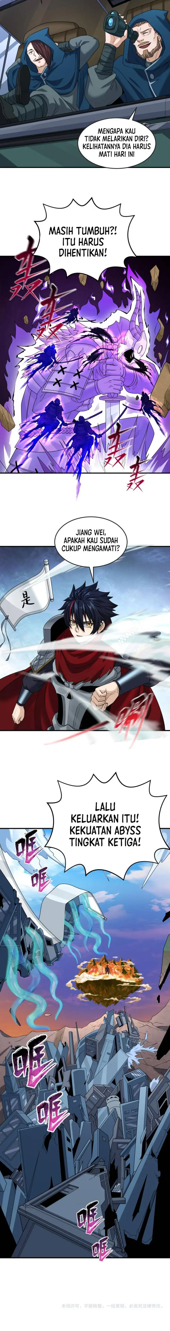 image-komik-age-of-terror-chapter-94-11/13