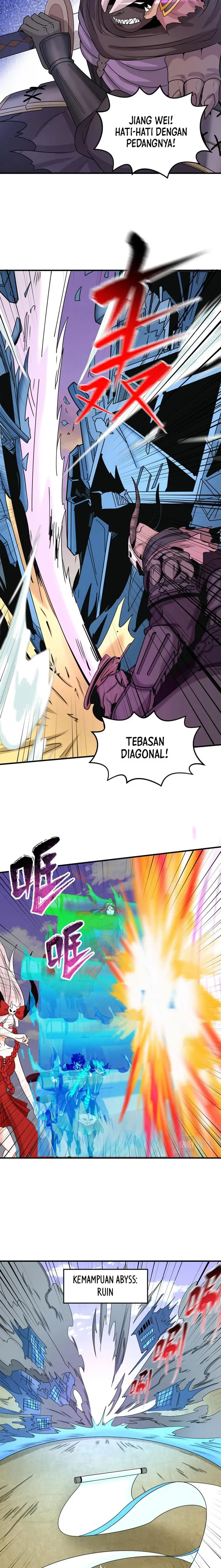 image-komik-age-of-terror-chapter-95-2/13