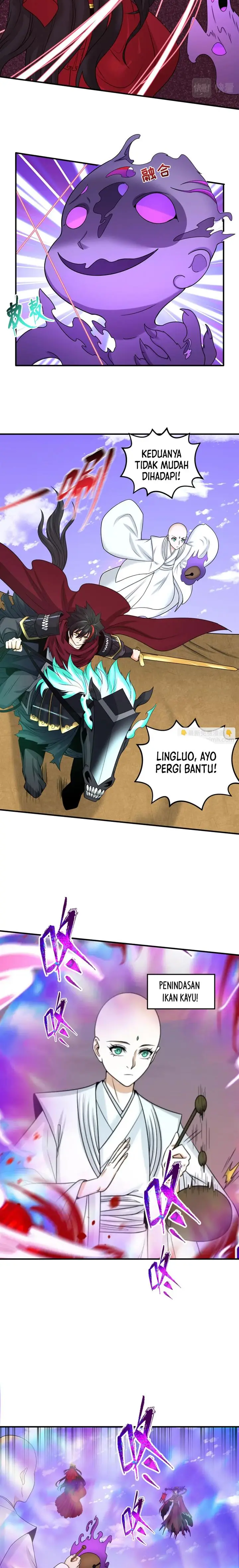 image-komik-age-of-terror-chapter-95-5/13