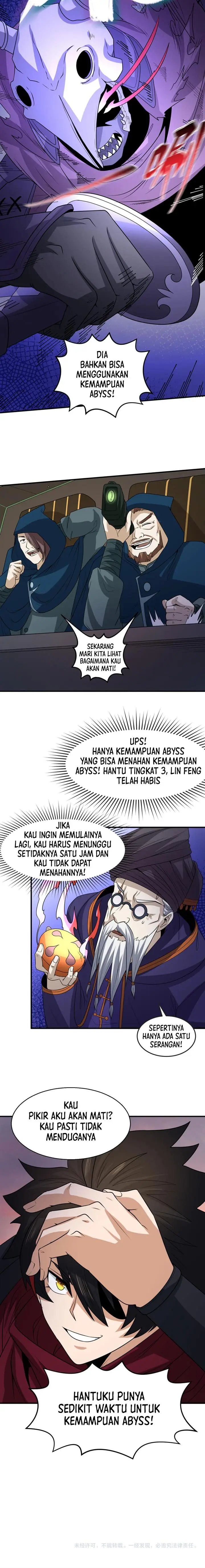 image-komik-age-of-terror-chapter-95-11/13