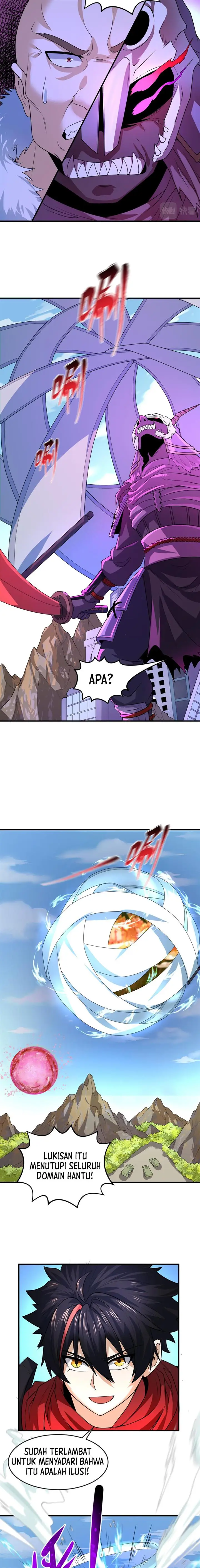 image-komik-age-of-terror-chapter-96-3/15