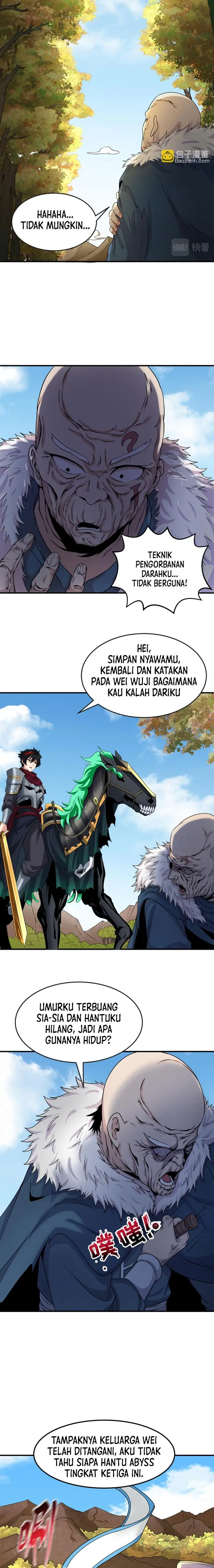 image-komik-age-of-terror-chapter-96-5/15