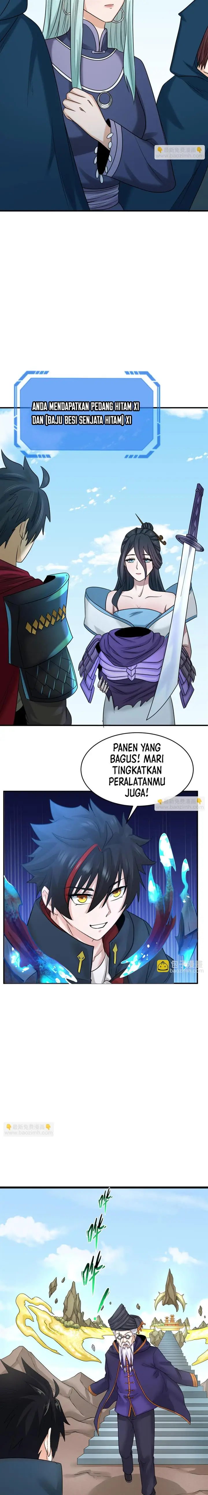 image-komik-age-of-terror-chapter-96-8/15