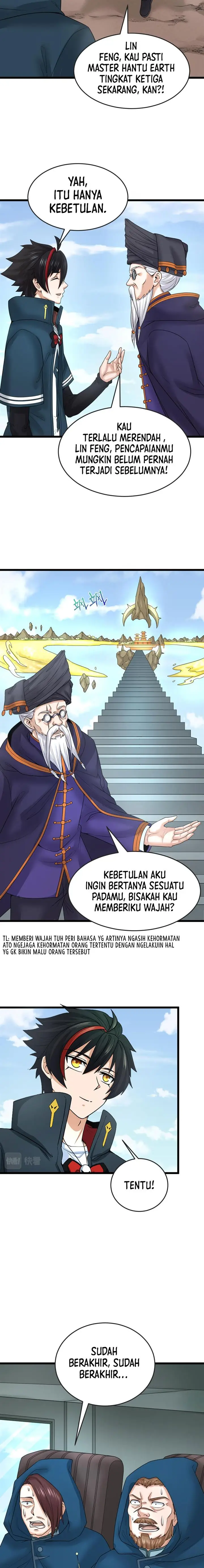 image-komik-age-of-terror-chapter-96-9/15