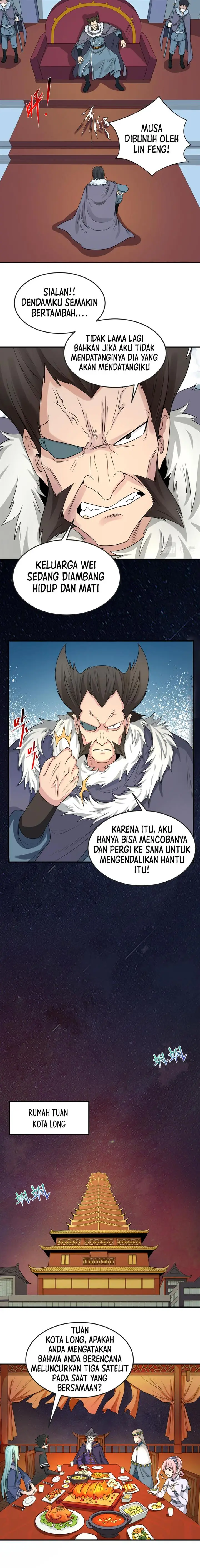 image-komik-age-of-terror-chapter-96-11/15