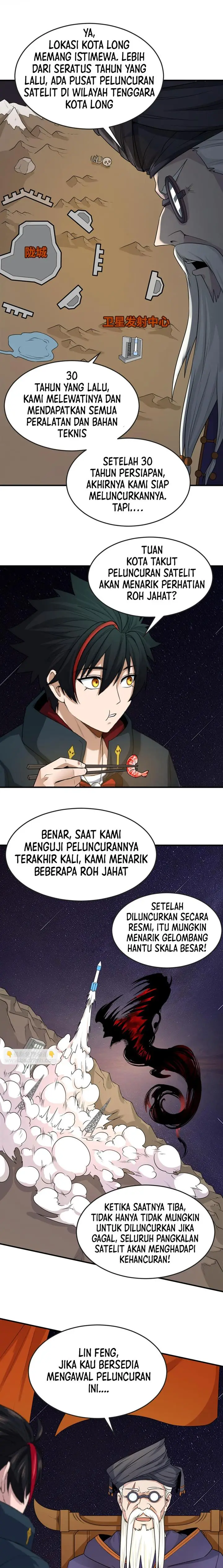 image-komik-age-of-terror-chapter-96-12/15