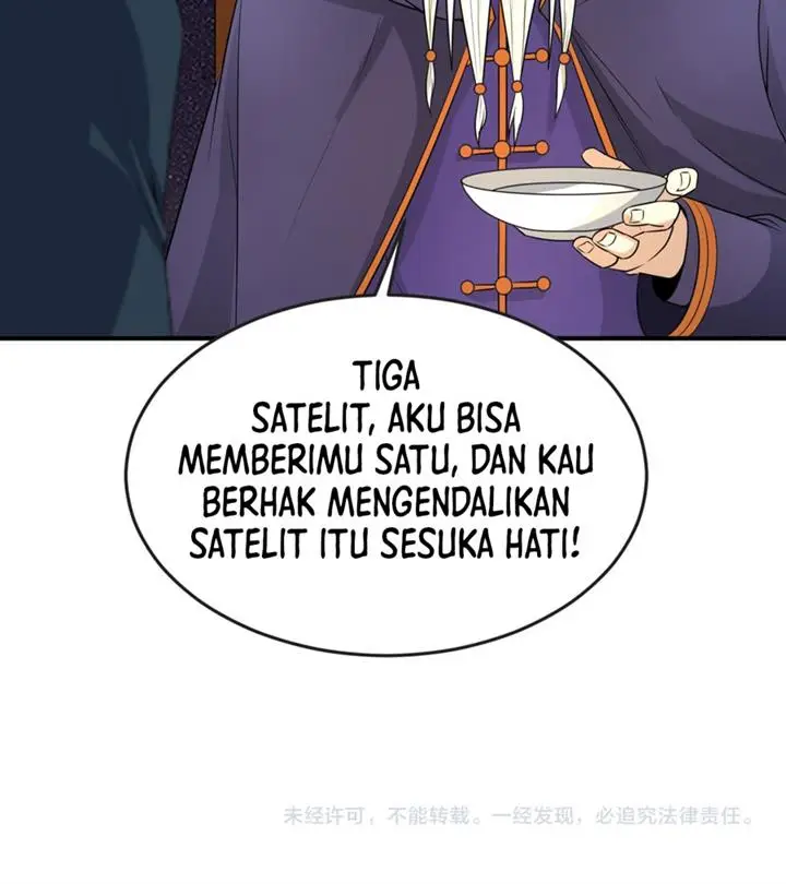 image-komik-age-of-terror-chapter-96-13/15
