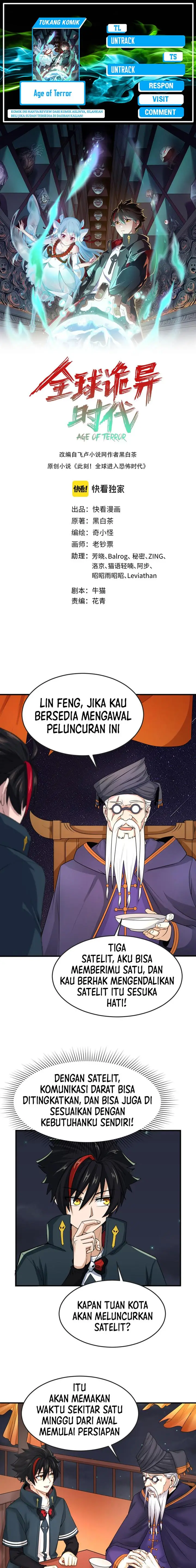 image-komik-age-of-terror-chapter-97-0/14