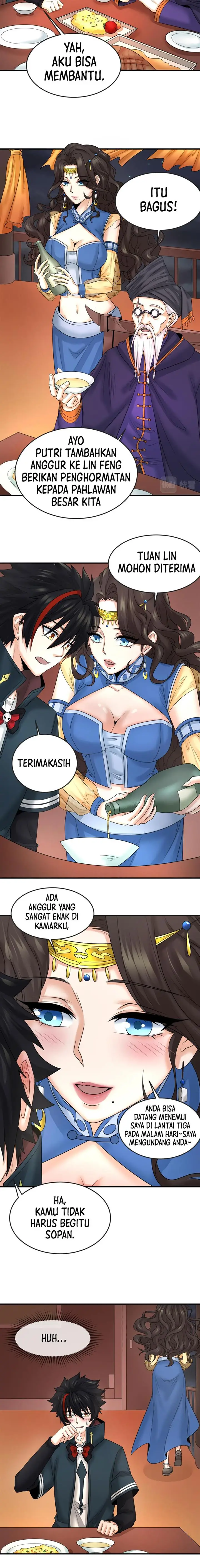 image-komik-age-of-terror-chapter-97-1/14