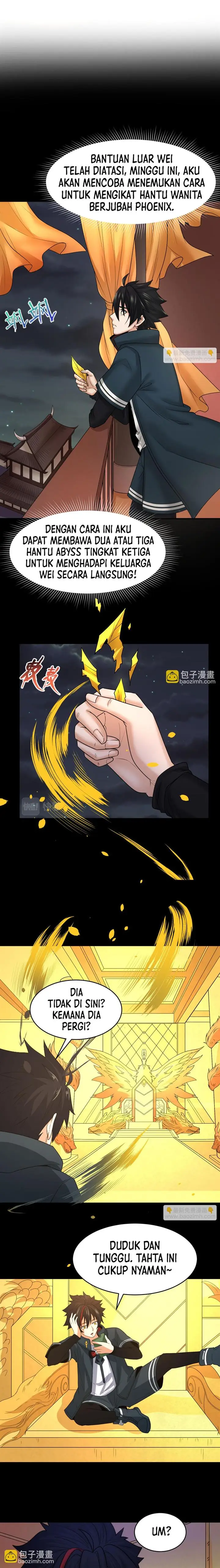 image-komik-age-of-terror-chapter-97-2/14