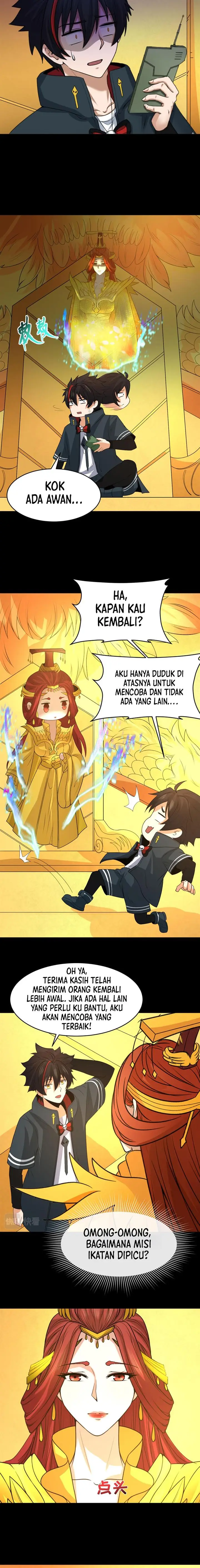 image-komik-age-of-terror-chapter-97-3/14