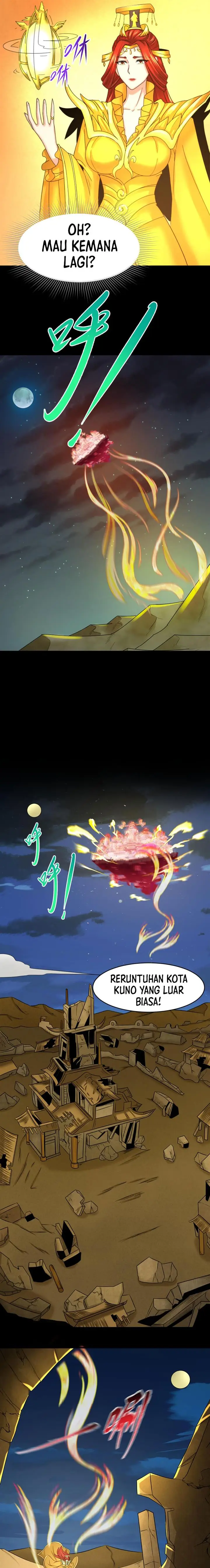 image-komik-age-of-terror-chapter-97-4/14