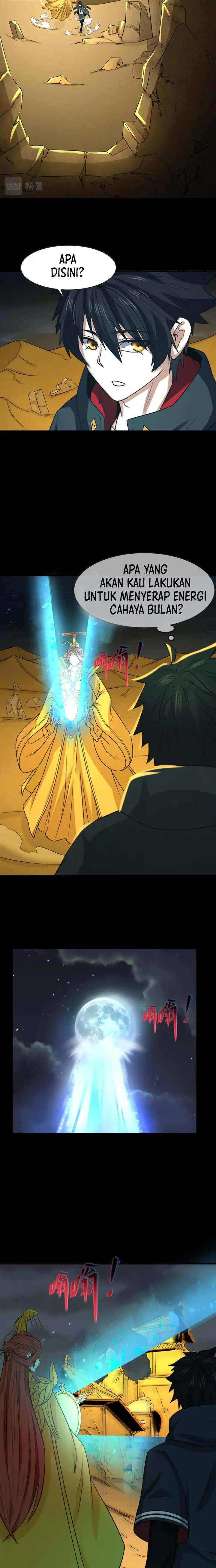 image-komik-age-of-terror-chapter-97-5/14