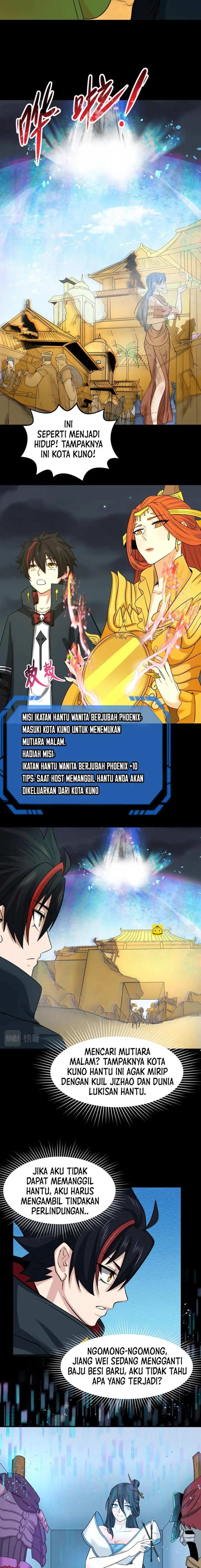 image-komik-age-of-terror-chapter-97-6/14