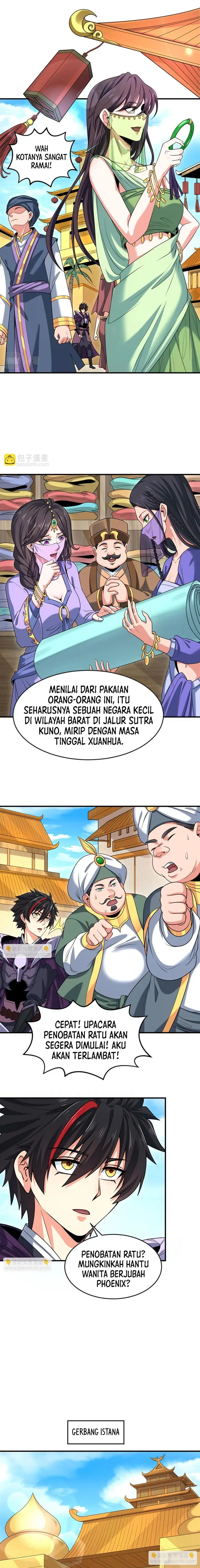 image-komik-age-of-terror-chapter-97-8/14