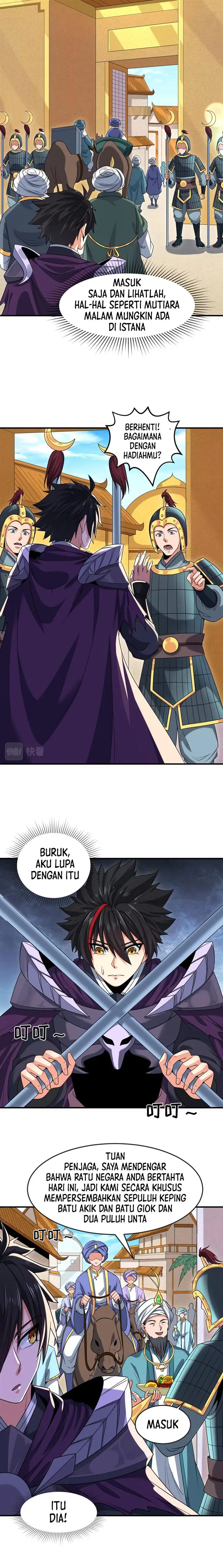 image-komik-age-of-terror-chapter-97-9/14