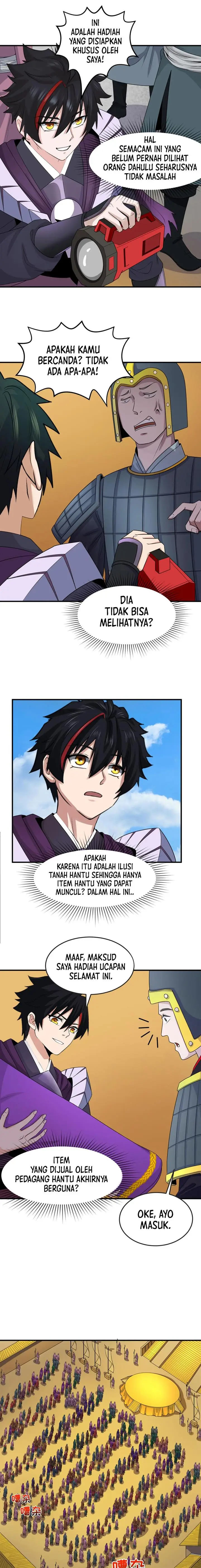 image-komik-age-of-terror-chapter-97-10/14