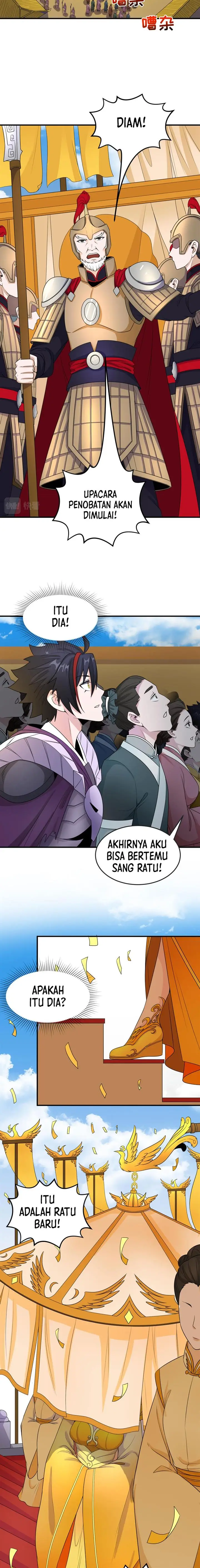 image-komik-age-of-terror-chapter-97-11/14