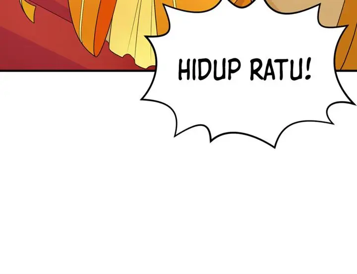 image-komik-age-of-terror-chapter-97-12/14