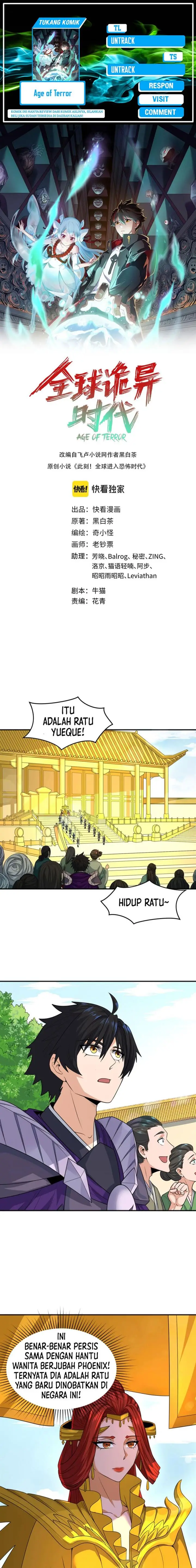 image-komik-age-of-terror-chapter-98-0/12