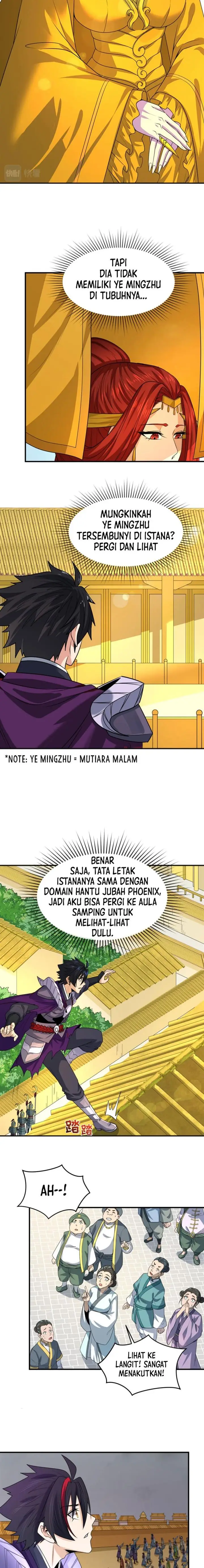 image-komik-age-of-terror-chapter-98-1/12