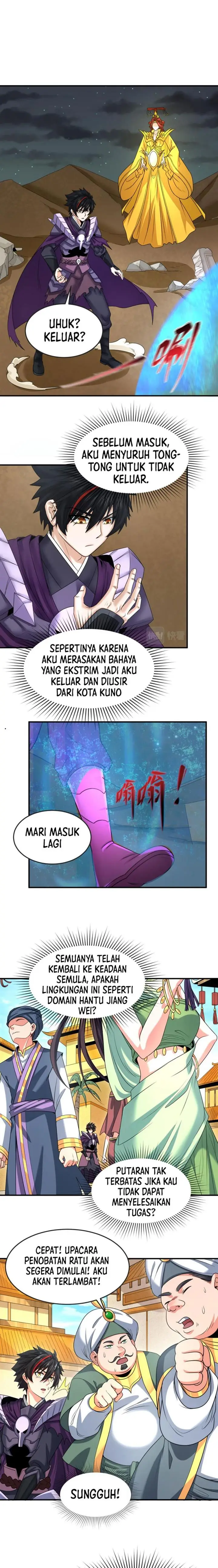 image-komik-age-of-terror-chapter-98-3/12