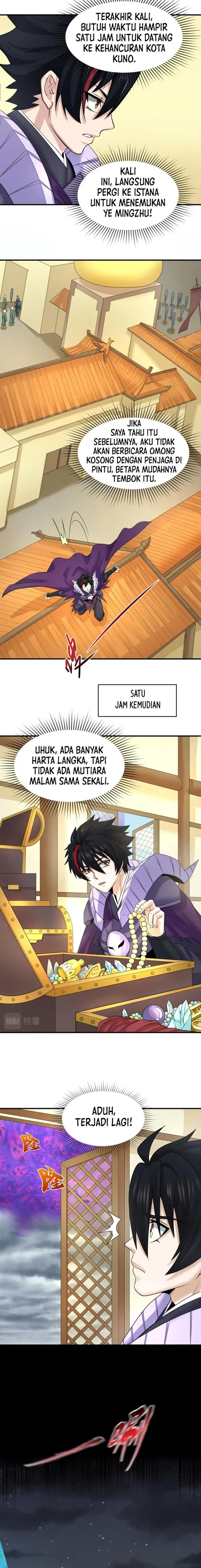 image-komik-age-of-terror-chapter-98-4/12