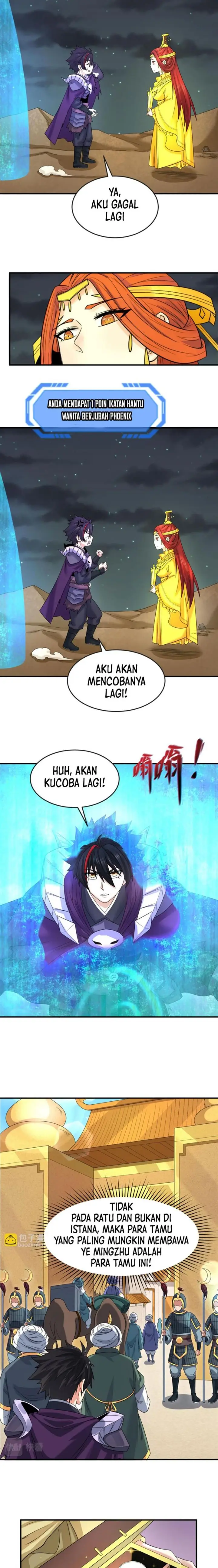 image-komik-age-of-terror-chapter-98-5/12