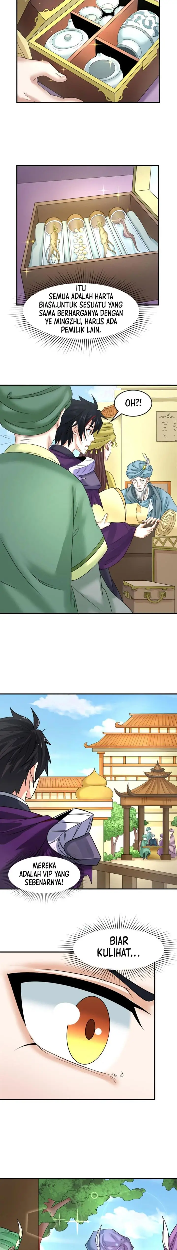 image-komik-age-of-terror-chapter-98-6/12