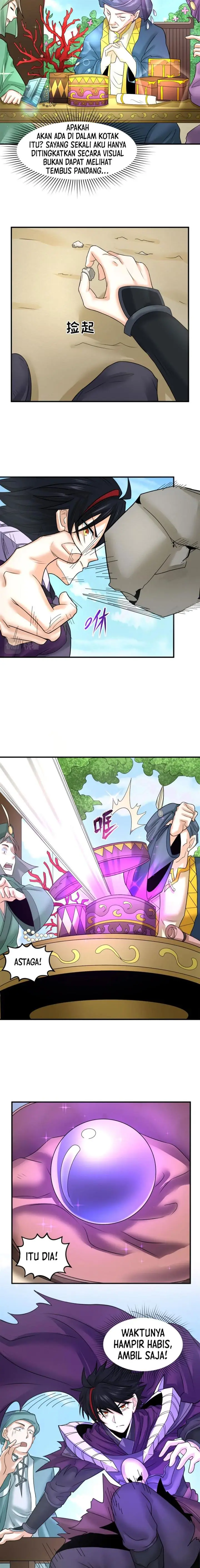 image-komik-age-of-terror-chapter-98-7/12