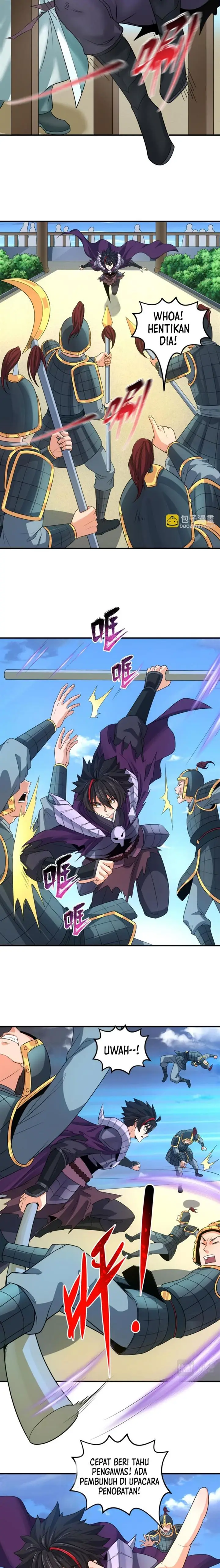 image-komik-age-of-terror-chapter-98-8/12