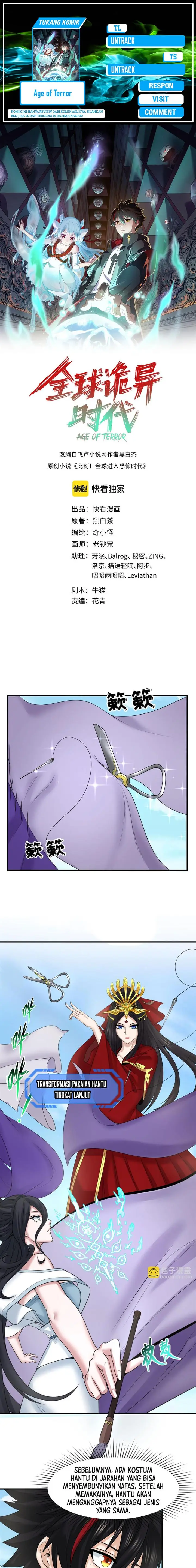 image-komik-age-of-terror-chapter-99-0/15
