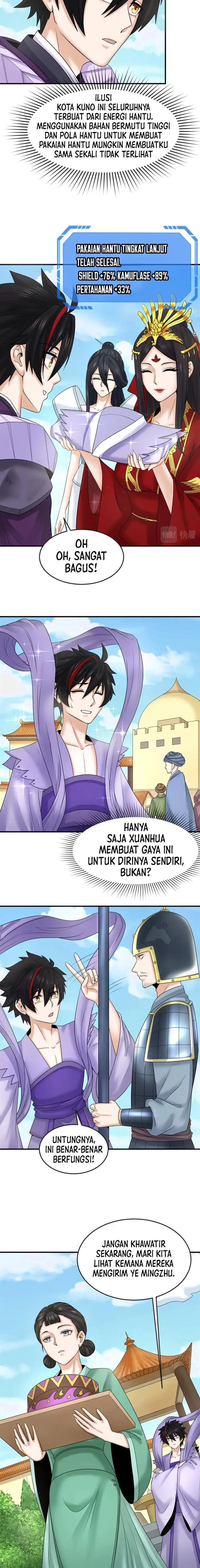 image-komik-age-of-terror-chapter-99-1/15