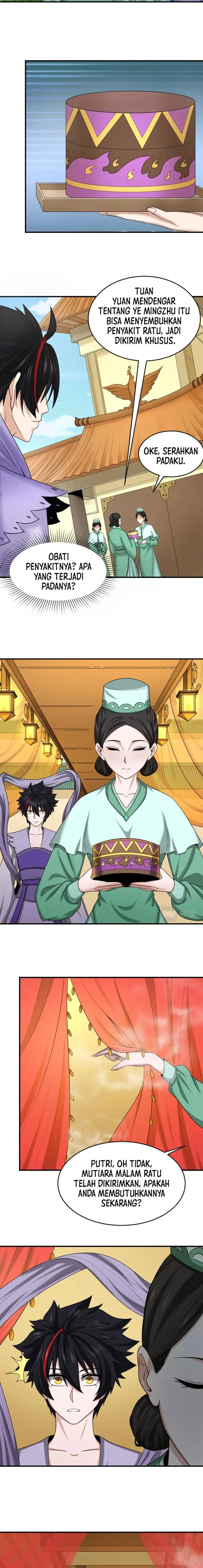 image-komik-age-of-terror-chapter-99-2/15